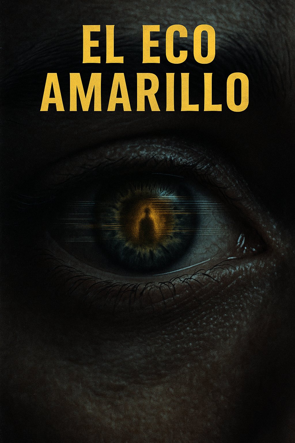 El Eco Amarillo